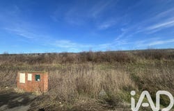 Neuvilly, Hauts-de-France 59360