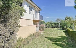 ingre, Centre-Val de Loire 45140