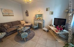 10 Rue de Moraille, Villecien, Yonne 89300