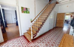 Rosnay, Pays de la Loire 85320