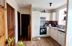 Saint-Just-Saint-Rambert, Auvergne-Rhône-Alpes 42170