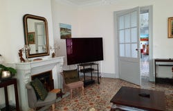 Clairac, Aquitaine 47320