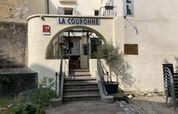 Aix-les-Bains, Rhône-Alpes 73100