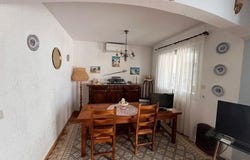 Vensac, Aquitaine 33590