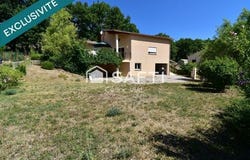 Mallemoisson, Provence-Alpes-Côte d'Azur 04510