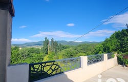 Saint-Lager-Bressac, Auvergne-Rhône-Alpes 07210