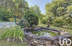 Les Farges, Nouvelle-Aquitaine 24290