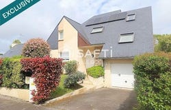 Fouesnant, Bretagne 29170