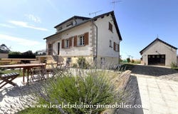 Écuelles, Seine-et-Marne 77250