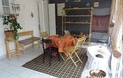 La Bazoche-Gouet, Centre-Val de Loire 28330