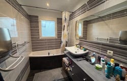 Labastide-Beauvoir, Haute-Garonne 31450