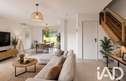 Wahagnies, Hauts-de-France 59261