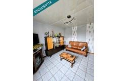 Faulquemont, Lorraine 57380
