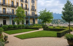 Aix-les-Bains, Rhône-Alpes 73100