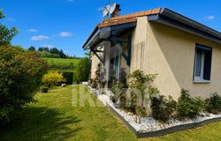 Lalouvesc, Auvergne-Rhône-Alpes 07520