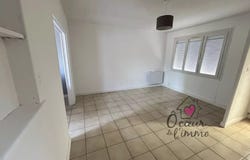 Cholet, Maine-et-Loire 49300
