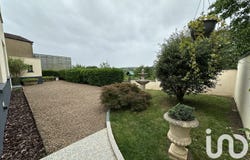 Châteaudun, Centre-Val de Loire 28200