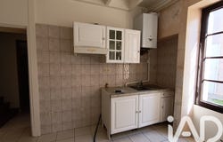 Niort, Nouvelle-Aquitaine 79000