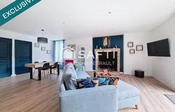 Saint-Laurent-Sur-Sevre, Pays de la Loire 85290