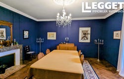 Losse, Nouvelle-Aquitaine 40240