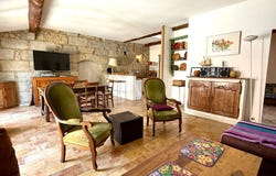 MEZE, Occitanie 34140