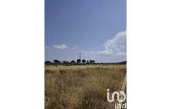 Roubia, Occitanie 11200