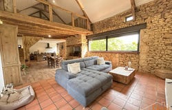 Milhac, Midi-Pyrénées 46300