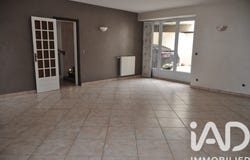 Damery, Grand Est 51480