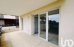 Juvignac, Occitanie 34990