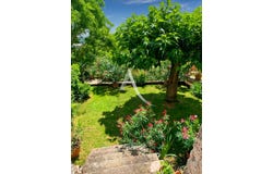 ROQUECOR, Occitanie 82150