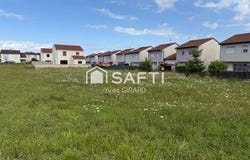 Thierville-Sur-Meuse, Lorraine 55840