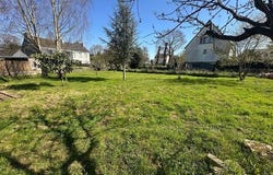 Pontivy, Bretagne 56300