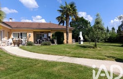 Châtillon-sur-Broué, Grand Est 51290