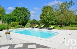 Lurais, Centre-Val de Loire 36220