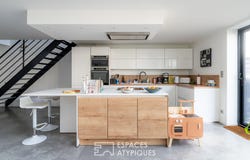 LILLE, Hauts-de-France 59000