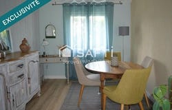 Menucourt, Île-de-France 95180