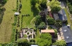 KERNOUES, Bretagne 29260