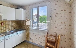 Gasny, Haute-Normandie 27620