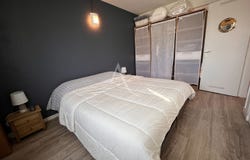 STELLA, Hauts-de-France 62780