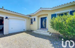 Muret, Occitanie 31600