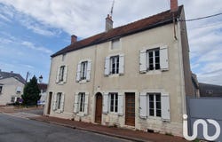 Briare, Centre-Val de Loire 45250