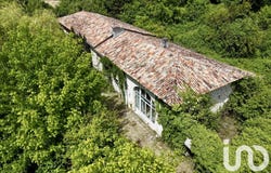 CHATENET, Nouvelle-Aquitaine 17210