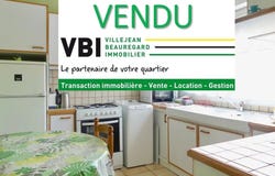 Rennes, Ille-et-Vilaine 35000