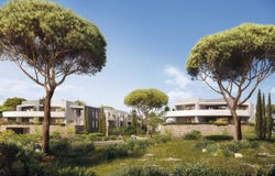 Le Barcarès, Languedoc-Roussillon 66420