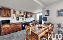 Limoges, Nouvelle-Aquitaine 87000