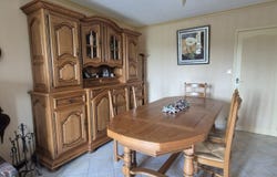 Mélisey, Bourgogne-Franche-Comté 89430