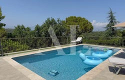 Vallauris, Provence-Alpes-Côte-d'Azur 06220