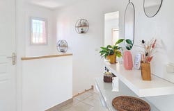 Frontignan, Languedoc-Roussillon 34110