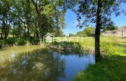 Aiffres, Poitou-Charentes 79230