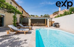 Plan-de-Cuques, Provence-Alpes-Côte-d'Azur 13380